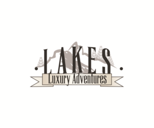 Logo Design by ruta.designer for this project | Design #7141938