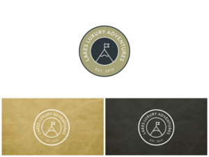 Logo Design by Firmopisac