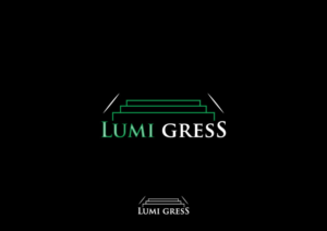 Logo Design by uniquetarget for this project | Design: #7102223