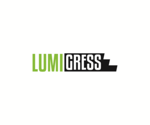 Logo Design by Creaobo
