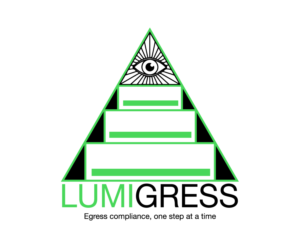 Logo Design by Killer design studio