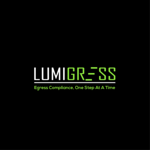Logo Design by Linea