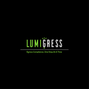 Logo Design by Linea for this project | Design: #7095798