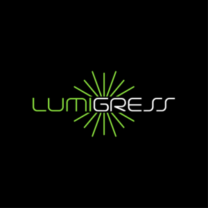 Logo Design by Linea for this project | Design: #7095822