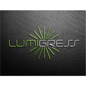 Logo Design by Linea for this project | Design: #7103205
