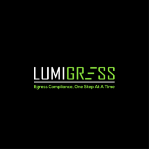 Logo Design by Linea for this project | Design #7113889