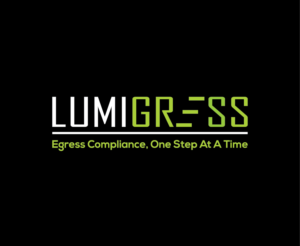 Logo Design by Linea for this project | Design: #7114014