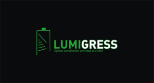 Logo Design by logoworld for this project | Design: #7109857