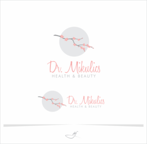 Logo-Design von Mimi &amp; Max für DocWeb | Design: #7140035