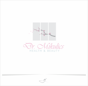 Logo-Design von Mimi &amp; Max für DocWeb | Design: #7140092