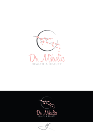 Logo-Design von Mimi &amp; Max für DocWeb | Design: #7197232