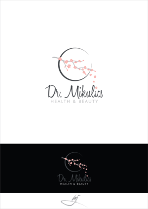 Logo-Design von Mimi &amp; Max für DocWeb | Design: #7197235