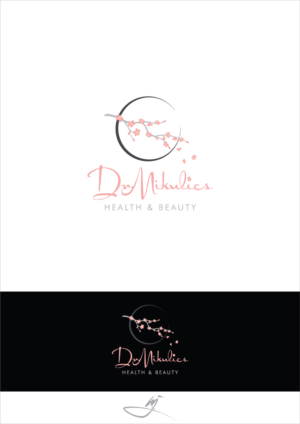 Logo-Design von Mimi &amp; Max für DocWeb | Design: #7197242