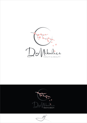 Logo-Design von Mimi &amp; Max für DocWeb | Design: #7197262