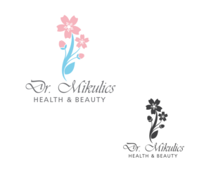 Logo-Design von benito für DocWeb | Design: #7097016