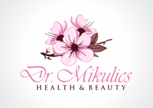 Logo Design by ESolz Technologies