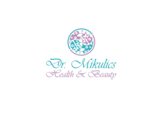 Logo-Design von LionStudioz für DocWeb | Design: #7098614