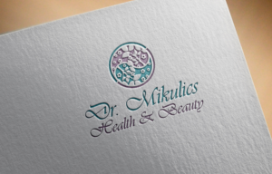 Logo-Design von EagleDesign für DocWeb | Design #7098643