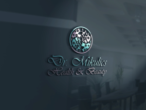 Logo Design by LionStudioz