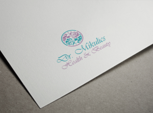 Logo Design by LionStudioz for DocWeb | Design: #7098672