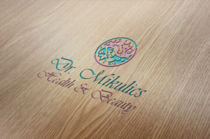 Logo-Design von LionStudioz für DocWeb | Design: #7098754