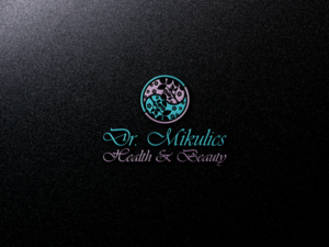 Logo Design by LionStudioz for DocWeb | Design: #7098785