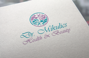 Logo-Design von LionStudioz für DocWeb | Design: #7098799