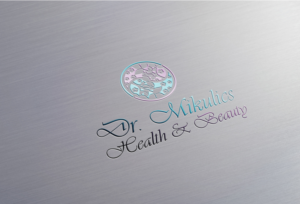 Logo-Design von LionStudioz für DocWeb | Design: #7098812
