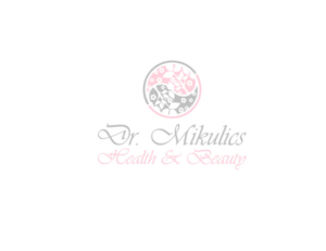 Logo-Design von LionStudioz für DocWeb | Design: #7162682