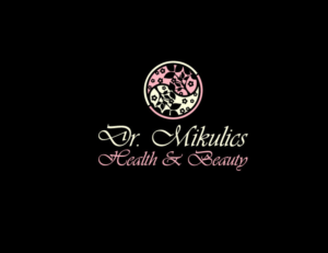 Logo-Design von LionStudioz für DocWeb | Design: #7162713