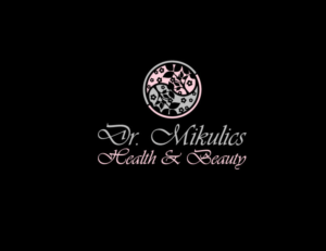 Logo-Design von LionStudioz für DocWeb | Design: #7162728