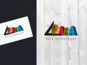 Logo Design by uk