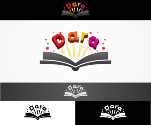 Logo Design by sangeloenriquez