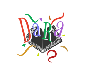 Logo Design by cornel888