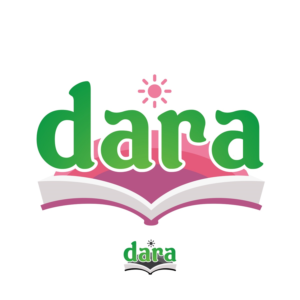 Logo Design by perisipiyandi