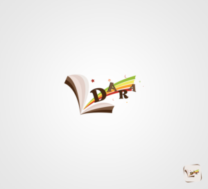 Logo Design by Patrick07