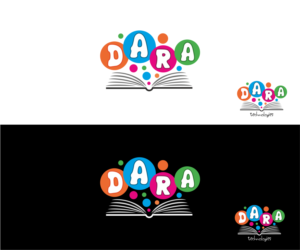 Logo Design by DesDesign