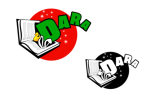 Logo Design by pa2pat