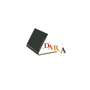 Logo Design by RS1205