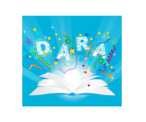Logo Design by m_jumanta