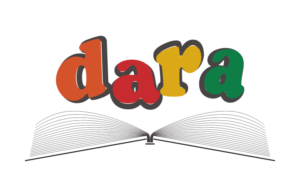 Logo Design by saiahmad