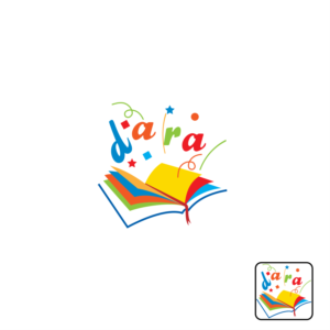 Logo Design by Linea