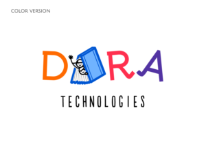 Logo Design by Alicia Espinoza