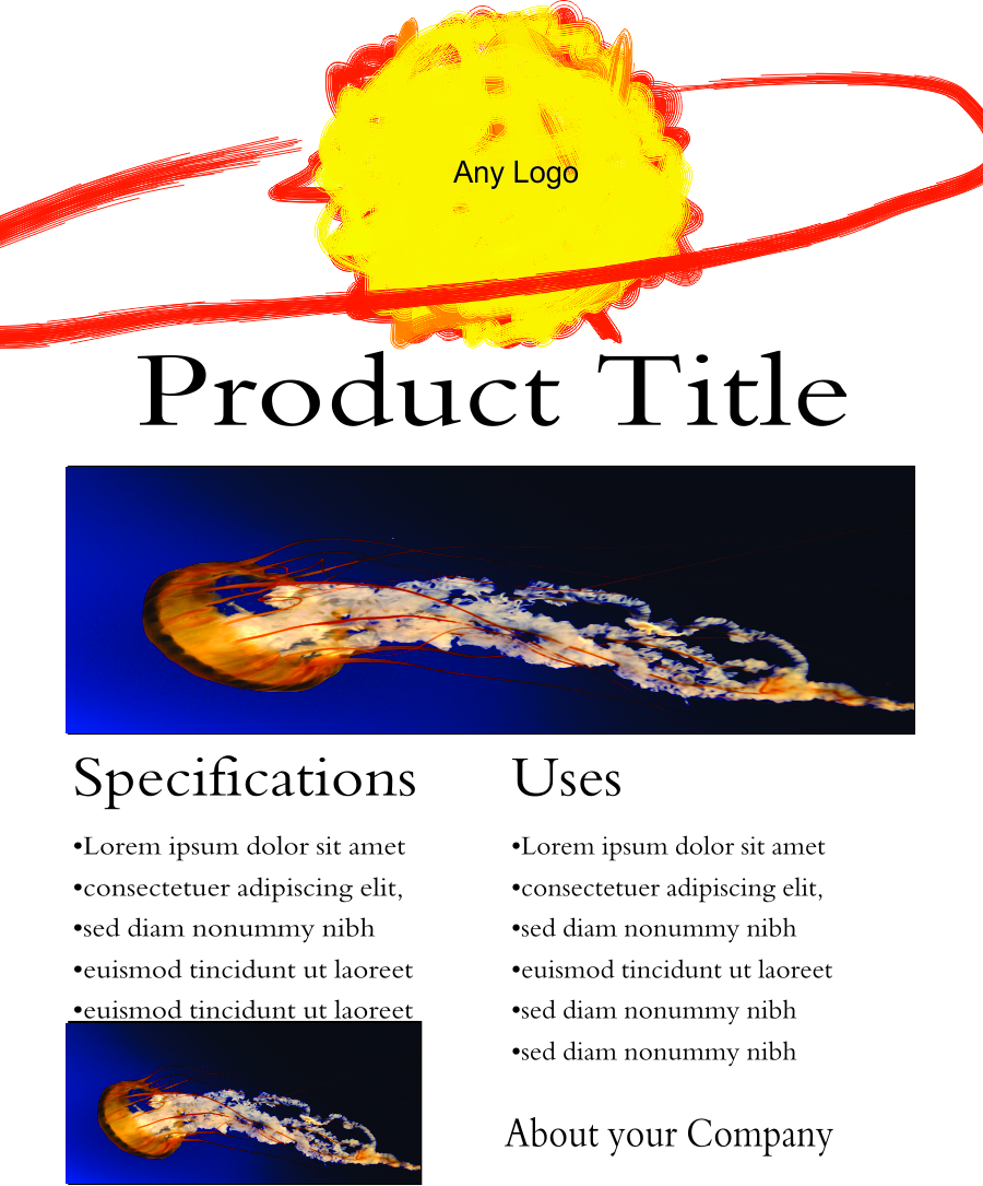 Design Emballage par Expedition1 pour Global Events Enterprise | Design #1821469