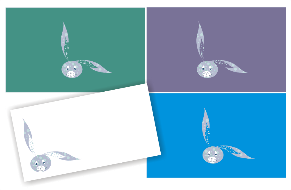 Logo Design by Joy for this project | Design #1843057