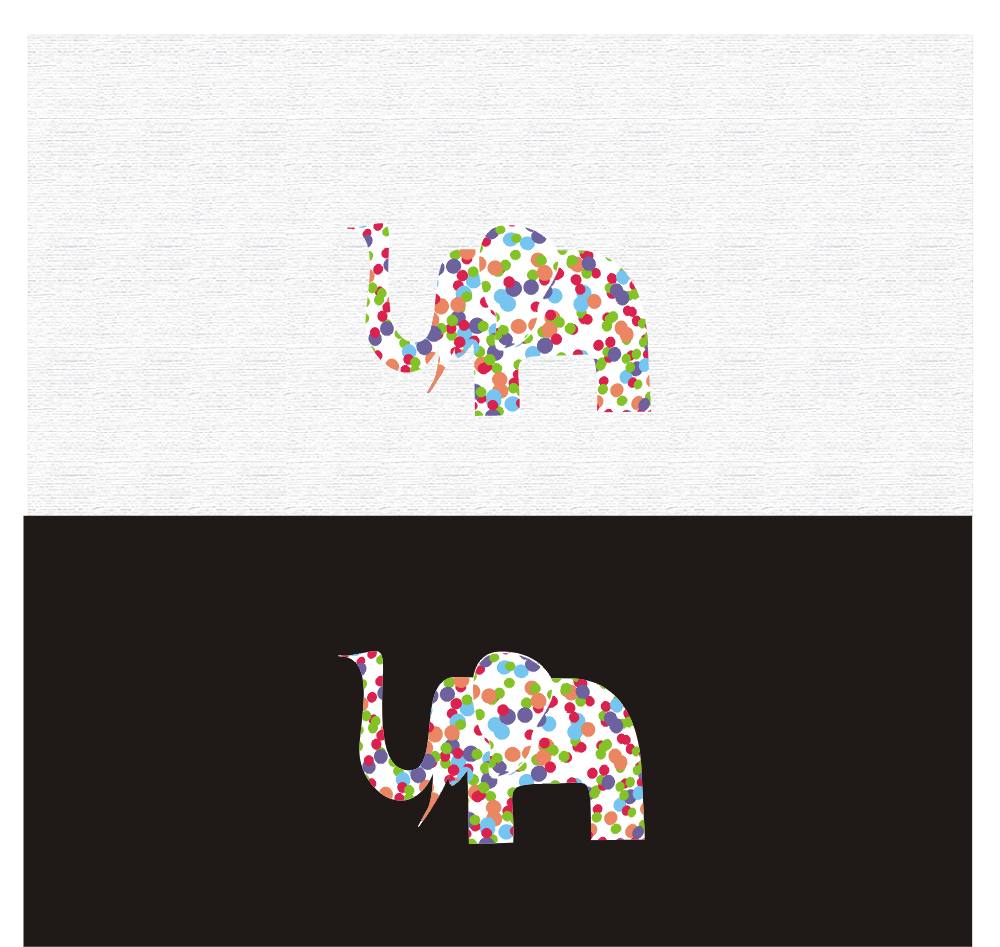 Logo Design by Joy for this project | Design #1843279