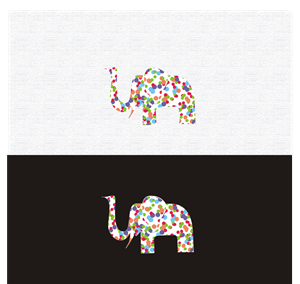 Logo Design by Joy for this project | Design: #1843279