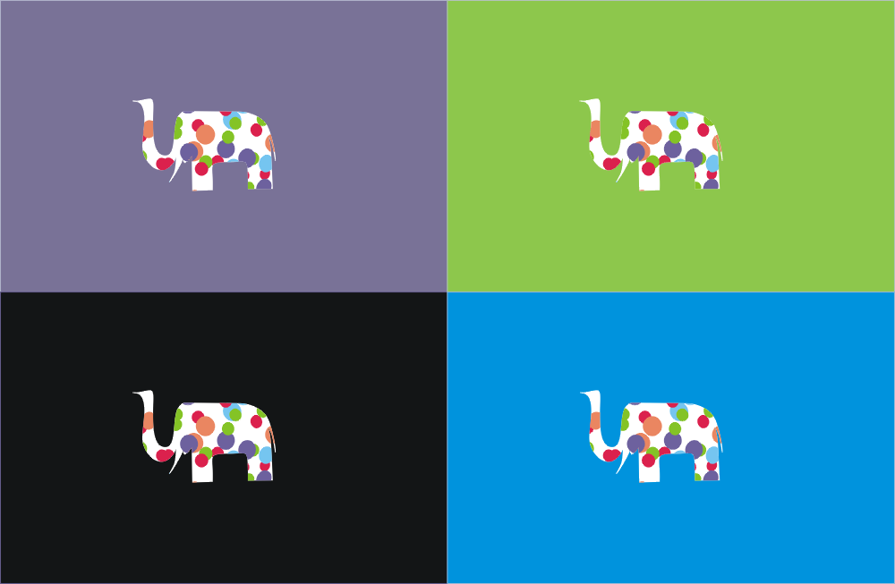 Logo Design by Joy for this project | Design #1843280