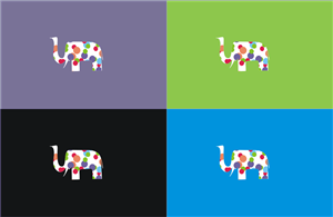 Logo Design by Joy for this project | Design: #1843280