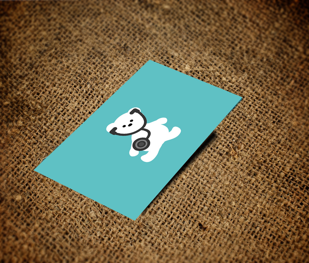 Logo Design by Malena for this project | Design #1848269